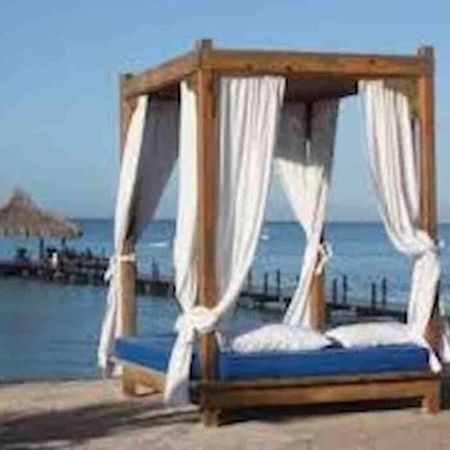 Beach/ Pool Apartment Cadaques Bayahibe Ла-Романа Экстерьер фото