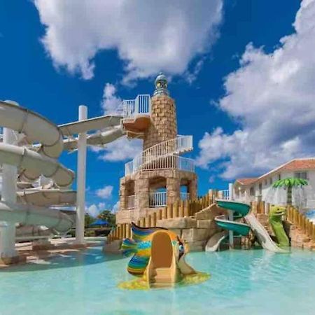 Beach/ Pool Apartment Cadaques Bayahibe Ла-Романа Экстерьер фото