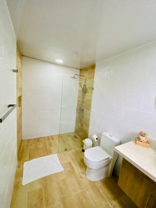 Beach/ Pool Apartment Cadaques Bayahibe Ла-Романа Экстерьер фото