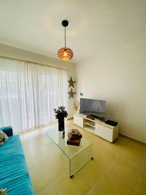 Beach/ Pool Apartment Cadaques Bayahibe Ла-Романа Экстерьер фото