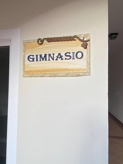 Beach/ Pool Apartment Cadaques Bayahibe Ла-Романа Экстерьер фото