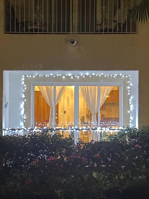 Beach/ Pool Apartment Cadaques Bayahibe Ла-Романа Экстерьер фото